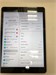APPLE IPAD 9 ПОКОЛЕНИЯ 64GB WI-FI 890000738953
