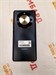 Huawei Enjoy 70X 8/256 890000739161