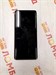Huawei Enjoy 70X 8/256 890000739161