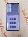 Huawei Enjoy 70X 8/256 890000739161