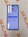 Huawei Enjoy 70X 8/256 890000739161