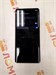 Huawei Enjoy 70X 8/256 890000739161
