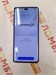 Huawei Enjoy 70X 8/256 890000739161