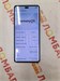 Huawei Enjoy 70X 8/256 890000739161