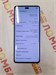 Huawei Enjoy 70X 8/256 890000739161