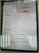 ONEPLUS PAD 3 12/256 890000738769