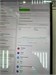 ONEPLUS PAD 3 12/256 890000738769