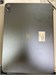 ONEPLUS PAD 3 12/256 890000738769