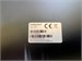 ONEPLUS PAD 3 12/256 890000738769