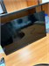 Smart-TV Телевизор Artel YA32LH5600 890000727755