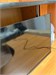 Smart-TV Телевизор Artel YA32LH5600 890000727755