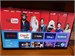 Smart-TV Телевизор Artel YA32LH5600 890000727755