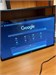 Smart-TV Телевизор Artel YA32LH5600 890000727755