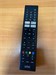 Smart-TV Телевизор Artel YA32LH5600 890000727755