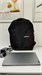 Ноутбук Lenovo IdeaPad 15amn7 RYZEN 5 7520U 890000715121