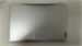 Ноутбук Lenovo IdeaPad 15amn7 RYZEN 5 7520U 890000715121