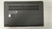 Ноутбук Lenovo IdeaPad 15amn7 RYZEN 5 7520U 890000715121