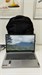 Ноутбук Lenovo IdeaPad 15amn7 RYZEN 5 7520U 890000715121