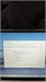 Ноутбук Lenovo IdeaPad 15amn7 RYZEN 5 7520U 890000715121
