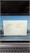 Ноутбук Lenovo IdeaPad 15amn7 RYZEN 5 7520U 890000715121