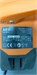 Пила AEG KS66C 890000725151