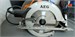 Пила AEG KS66C 890000725151
