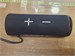 КОЛОНКА HUAWEI SOUND JOY 2 890000725965
