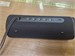 КОЛОНКА HUAWEI SOUND JOY 2 890000725965