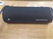 КОЛОНКА HUAWEI SOUND JOY 2 890000725965