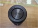 КОЛОНКА HUAWEI SOUND JOY 2 890000725965