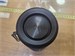 КОЛОНКА HUAWEI SOUND JOY 2 890000725965