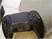 Геймпад беспроводной Sony PlayStation DualSense (CFI-ZCT1W) 890000741070