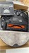 Xiaomi Mi Robot Vacuum-Mop 2 Pro+ 890000741122