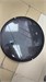 Xiaomi Mi Robot Vacuum-Mop 2 Pro+ 890000741122