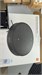 Xiaomi Mi Robot Vacuum-Mop 2 Pro+ 890000741122