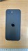 APPLE IPHONE 16E 128 ГБ 890000740722