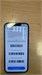 APPLE IPHONE 16E 128 ГБ 890000740722