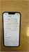 APPLE IPHONE 16E 128 ГБ 890000740722