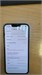 APPLE IPHONE 16E 128 ГБ 890000740722