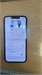 APPLE IPHONE 16E 128 ГБ 890000740722