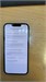 APPLE IPHONE 16E 128 ГБ 890000740722