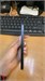 APPLE IPHONE 16E 128 ГБ 890000740722