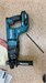 перфоратор makita hr007g 890000740898