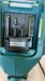 перфоратор makita hr007g 890000740898