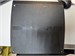 Sony Playstation 3 CECH-3001B 890000740871