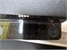 Sony Playstation 3 CECH-3001B 890000740871