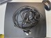Sony Playstation 3 CECH-3001B 890000740871