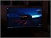 Монитор MSI PRO MP241X 890000740110