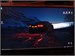 Монитор MSI PRO MP241X 890000740110