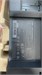 Монитор MSI PRO MP241X 890000740110